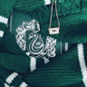 Meet your Posher, Alana